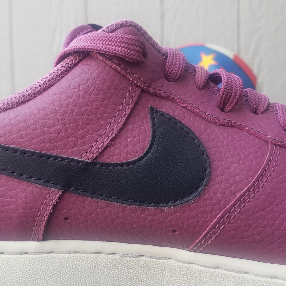 AIR FORCE 1'07 - Picture 5 of 16